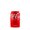 Coca Cola 0.33L      plech