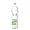 Dobr voda citron 1.5L /6ks/