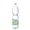Dobr voda bl hrozno 1.5L /6ks/