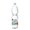 Dobr voda malina 1.5L /6ks/