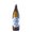 Vincentka 0.7L sklo