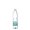 Dobr voda neperliv 0.5L /8ks/
