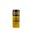 Semtex 250ml
