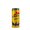 Big shock originl 330ml plech