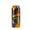 Big shock originl 0.5L   plech