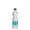 Artzia jemn perliv 0.5L /12ks/