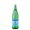 San Pellegrino perliv 0.75L /15ks/