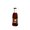 Kofola originl 0.25L/24ks sklo
