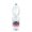 Hanck Grep 1.5L /6ks/