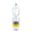 Hanck Citron 1.5L /6ks/