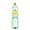 Ondrovka citron 1.5L /6ks/