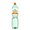 Ondrovka pomeran 1.5L /6ks/