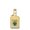 Jesenick Bylinn 0.5L 40%