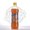 Bravo multivitamn 0.5L pet /12ks/