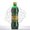 Nativa zelen aj Rauch 0,5L pet /12ks/