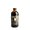 RC cola 0.25L sklo /24ks/