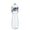Podbradka pomeran 1.5L pet /6ks/