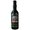 Absinth Tabu Classic 0.7L 55%