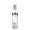 Stock Prestige Vodka 0,7L 40%