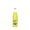 Koli Cimo Limocit 0.33L sklo /20ks/
