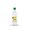 Zon Citron ir 0.5L pet /10ks/