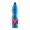 Magnesia perliv 1.5L pet /6ks/