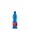 Magnesia perliv 0.5L plast /12ks/