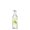 Kinley Tonic hrozen+bez.kvt 0.25L /24ks/