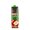 Jablko 100% 1L/12ks/esk cena