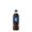 Rc cola 0.5L /6ks/