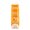 Beckers Bester Mango 1L 35%