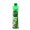 Aloe Vera Original Bessto 1,5L