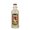 Targa Florio Limonata Limone 0,25L sklo /citron/