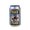 Targa Florio Tonica Originale 0,33L plech