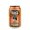 Targa Florio Arancia 0,33L plech  /pomeran/