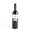 Baron de Ley Reserva 0.75L 13.5% Rioja