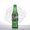 Vinea bl 0.25L /24ks/sklo