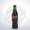 Vinea erven 0.25L /24ks/sklo