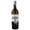 Absinthe Absente 0.7L 55%