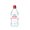 Evian 0.7L plast /sportcup/