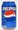 Pepsi Cola plech 0.33L