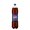 Pepsi Cola 1.5L /6ks/
