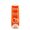 Beckers Bester Orange 1L 100%