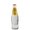 Schweppes Tonic 0.25L sklo/24ks