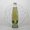 Schweppes Ginger Ale 0.25L/24ks