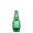 Perrier Water 0.33L sklo    /24ks/