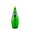 Perrier Watter 0.75L sklo  /12ks/