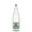 Vichy Catalan 1L perliv sklo