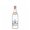 Panna neperliv minerln voda 0.75L /15ks/