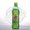 Lipton zelen aj 0.5L /12ks/